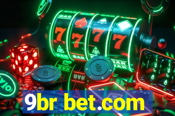 9br bet.com